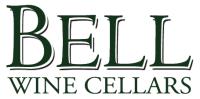 Bell Wine Cellars image 1